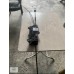 BAŞKAN TİC.MERCEDES A2214302249 S W221 ELEKTRİKLİ ELFREN MOTORU 2214302249